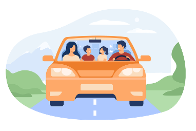 Besoin de faire le plein en cours de route ? - Dyneff