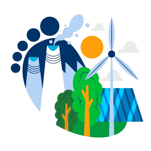 D&eacute;couvrir nos aides &agrave; la transition &eacute;nerg&eacute;tique - Dyneff