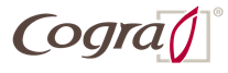 logo cogra