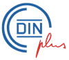 DINplus - Beziat