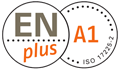 ENplus A1 - Beziat