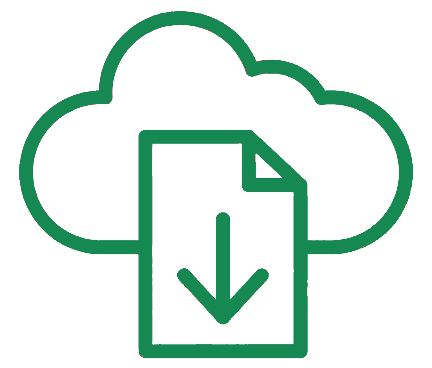 Téléchargement CEE