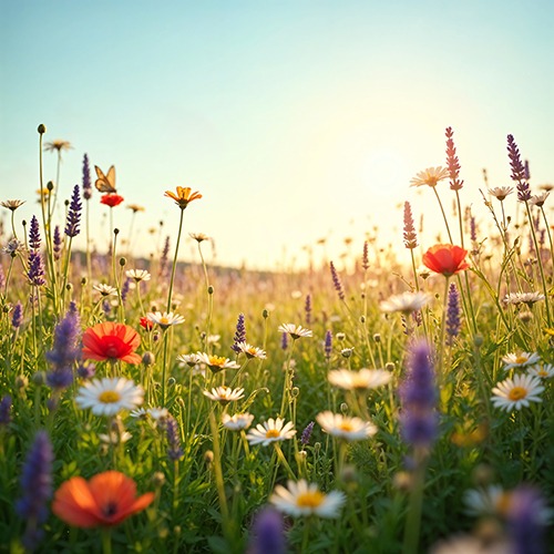 Pr&eacute;servation environnement Biodiversit&eacute; - Dyneff