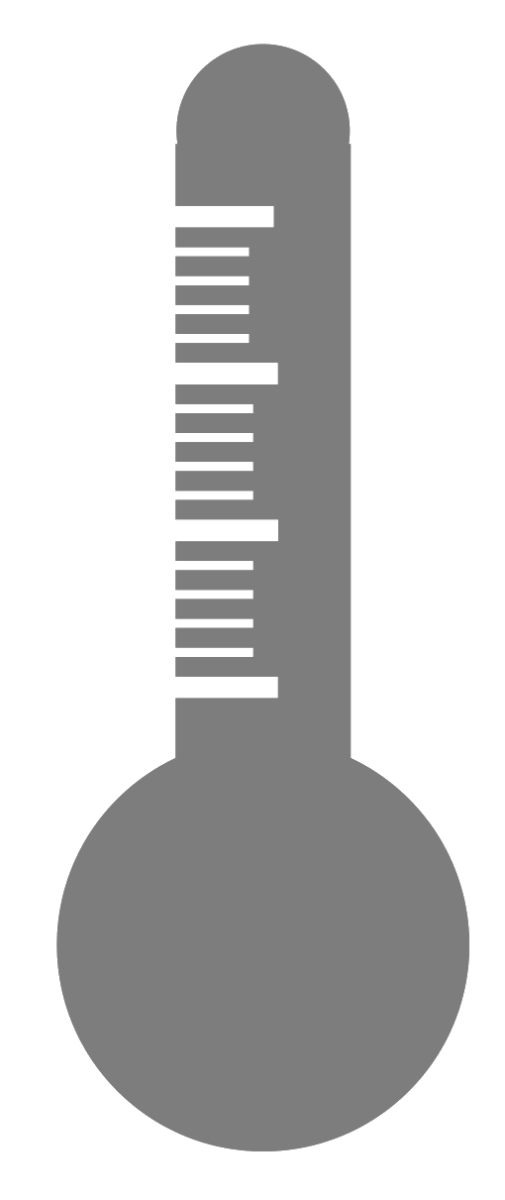 chauffage réseaux 