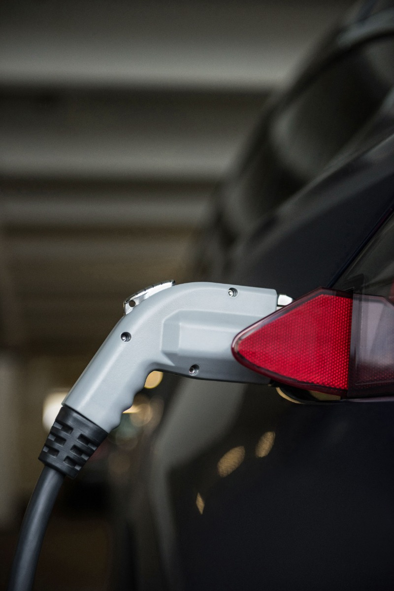 cee vehicules electriques pros