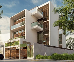 Conduit d'évacuation des produits de combustion - Dyneff