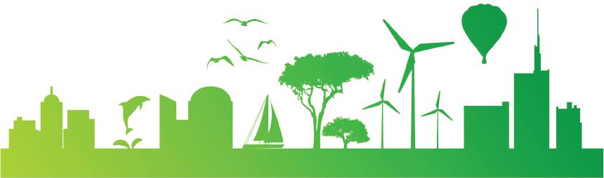 Quelles sont les opérations éligibles à la prime eco-chèques Dyneff ?