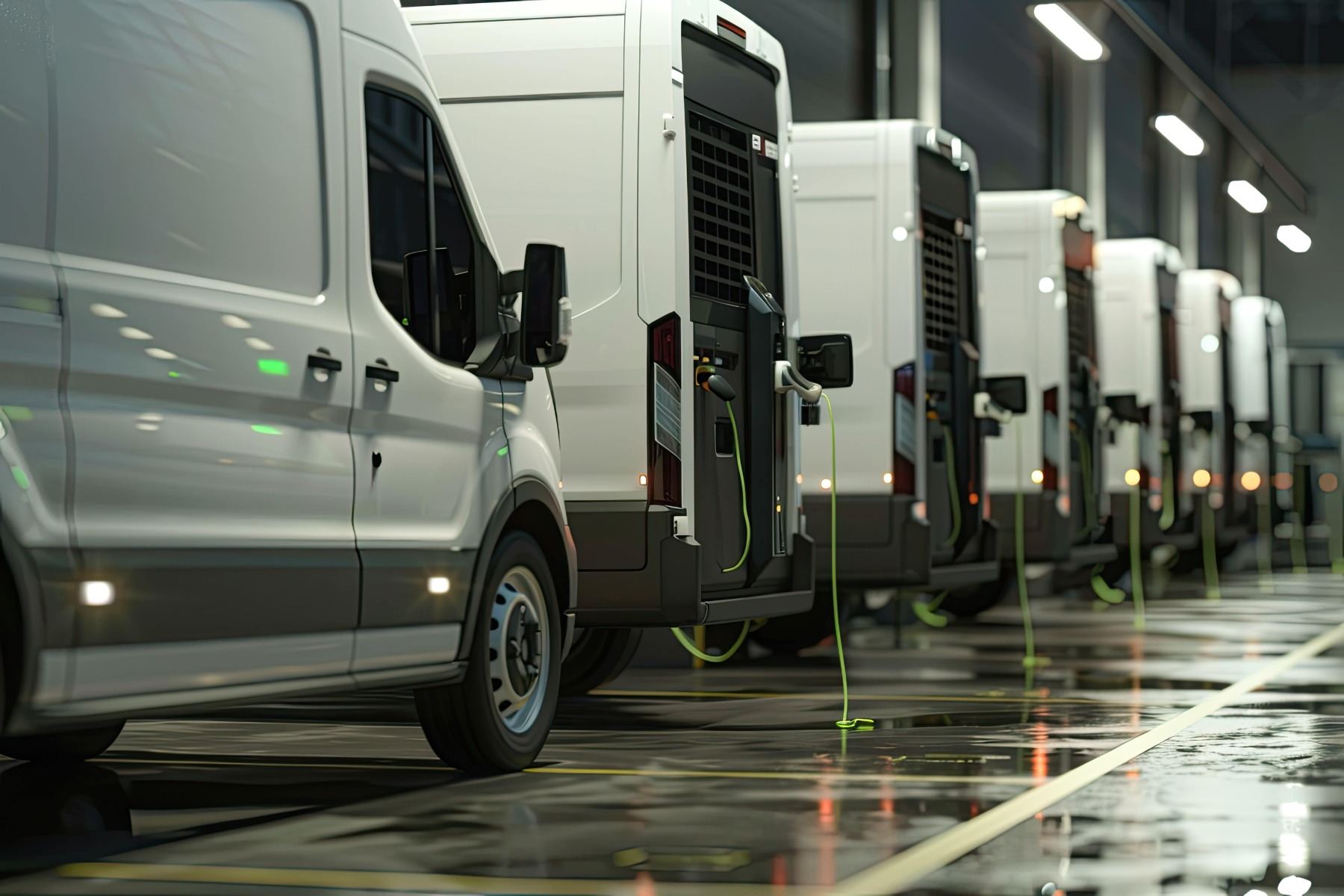 cee véhicules électriques 