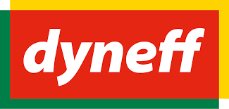 Granulés de bois Dyneff