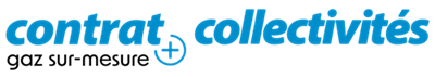 Contrat+ entreprises gaz sur-mesure - Dyneff