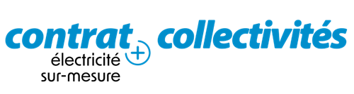 Contrat+ entreprises &eacute;lectricit&eacute; sur-mesure - Dyneff