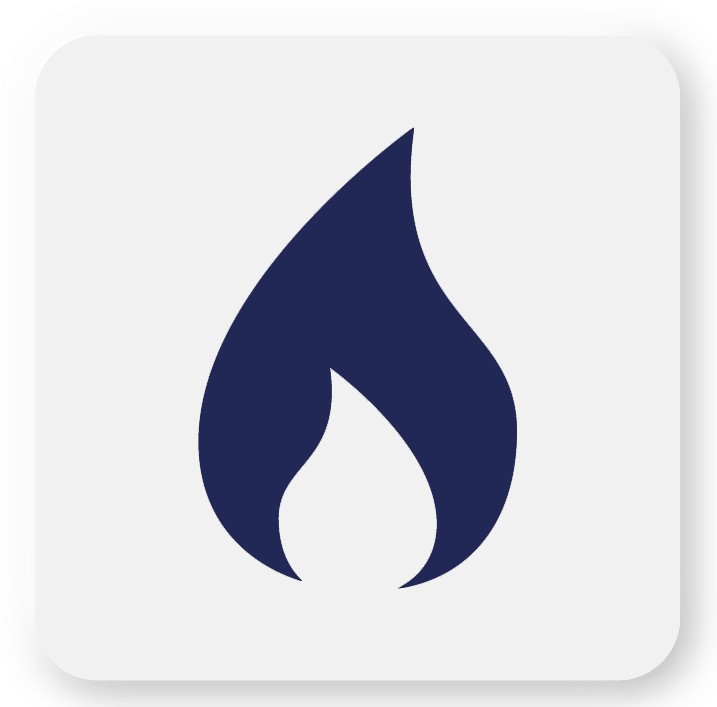 Contrat prix fixe - natGAS