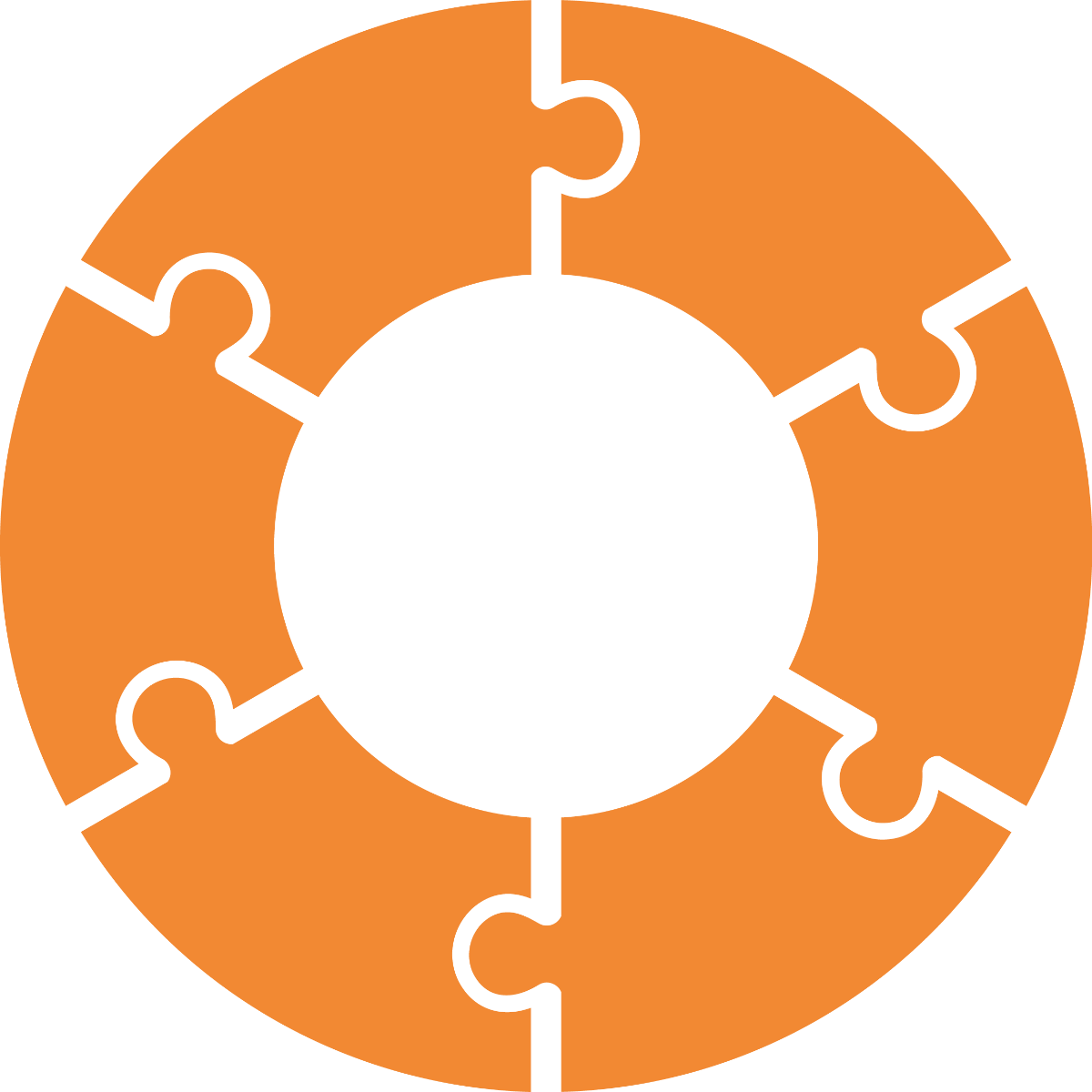 Flexibilit&eacute; - natGAS