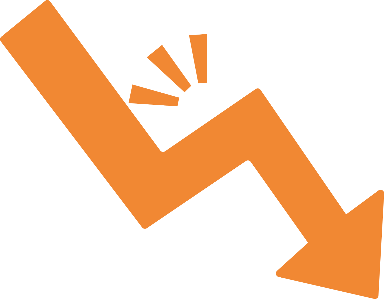 R&eacute;duction des risques - natGAS