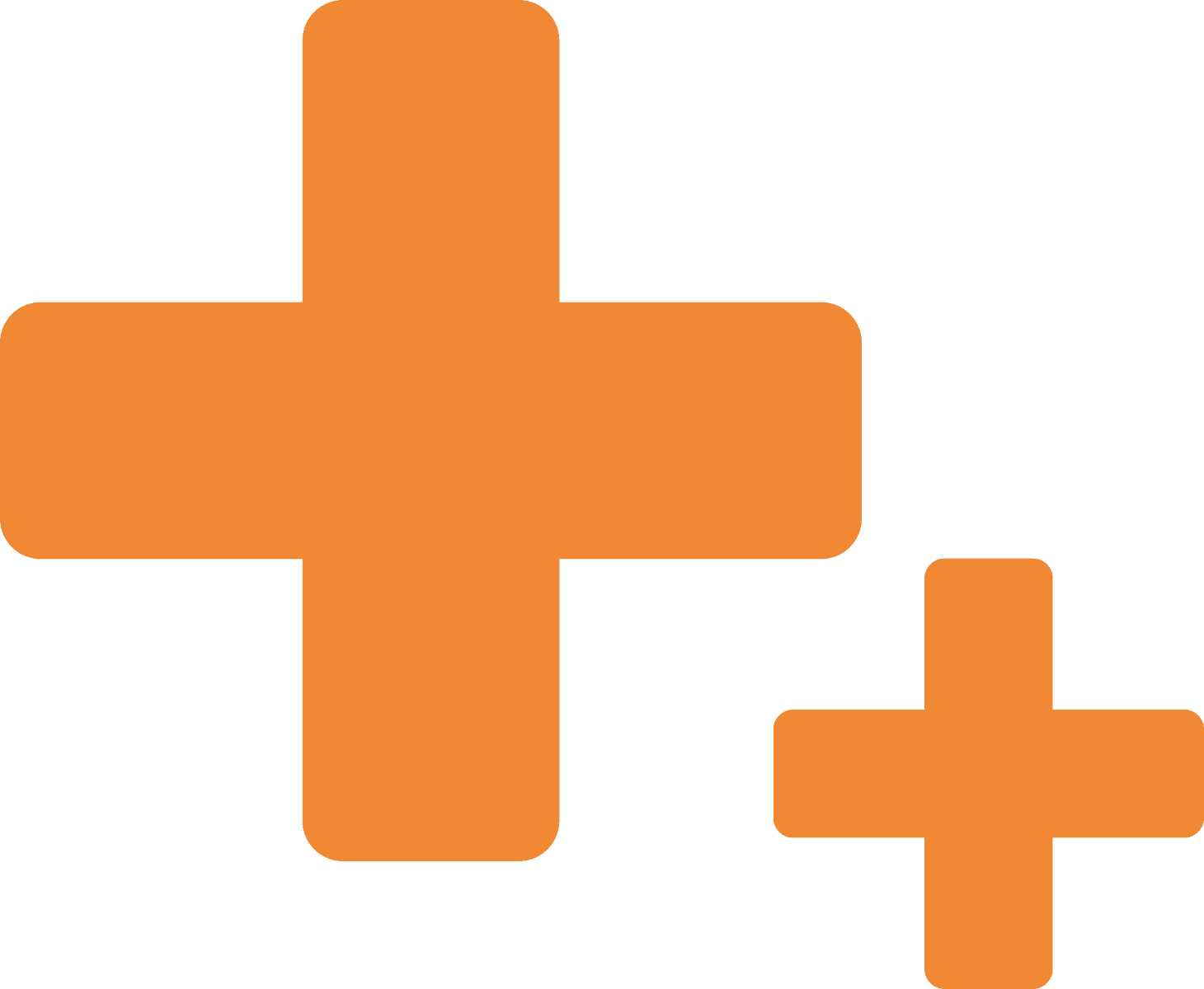 Services compl&eacute;mentaires - natGAS