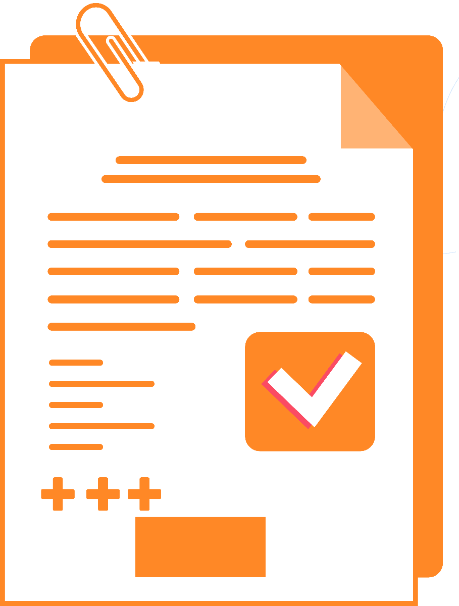 Couverture complète - natGAS