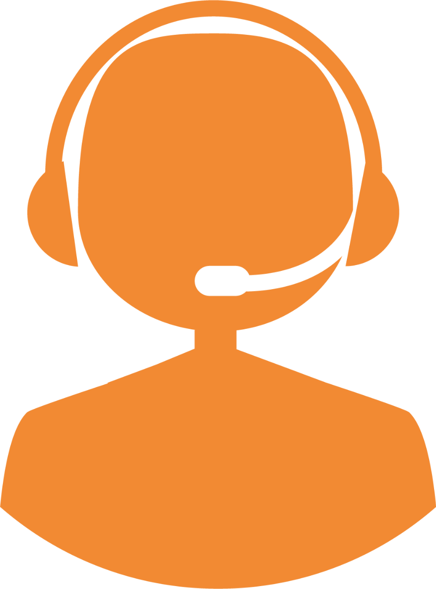 Un seul interlocuteur - natGAS