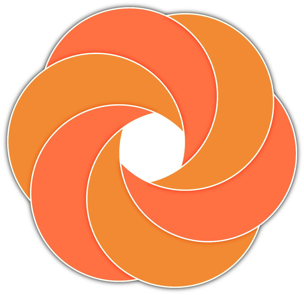 Planification des achats - natGAS