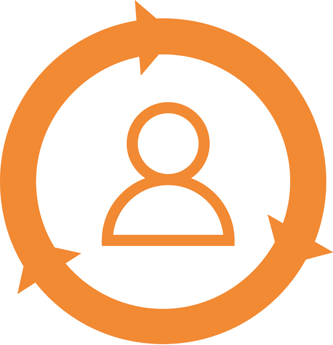 Int&eacute;gration des informations clients - natGAS