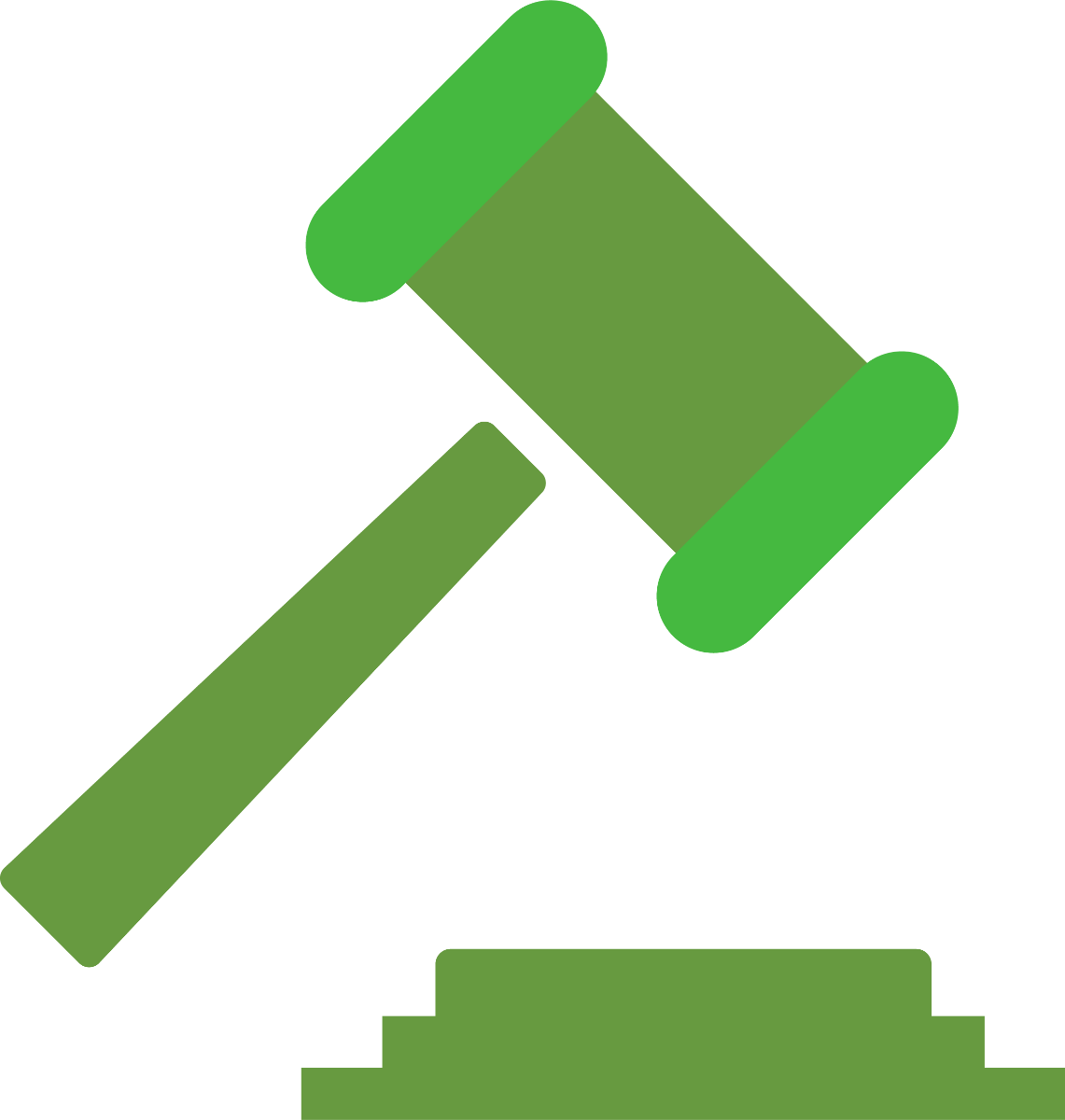 Anticipation des r&eacute;glementations - natGAS