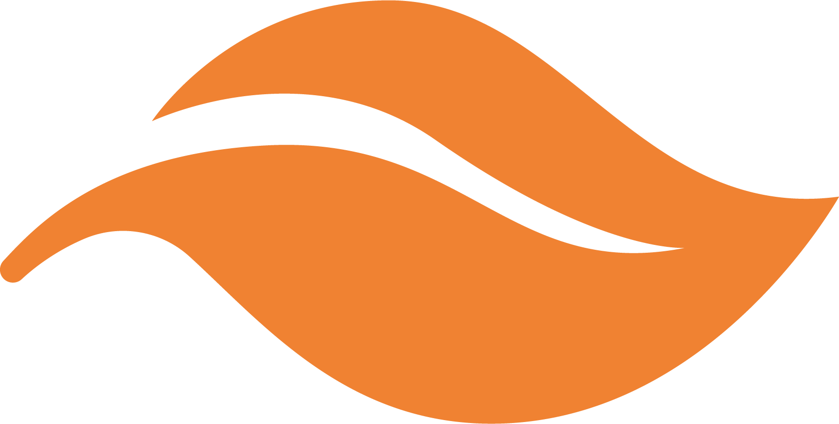 Energie renouvelable et locale - natGAS