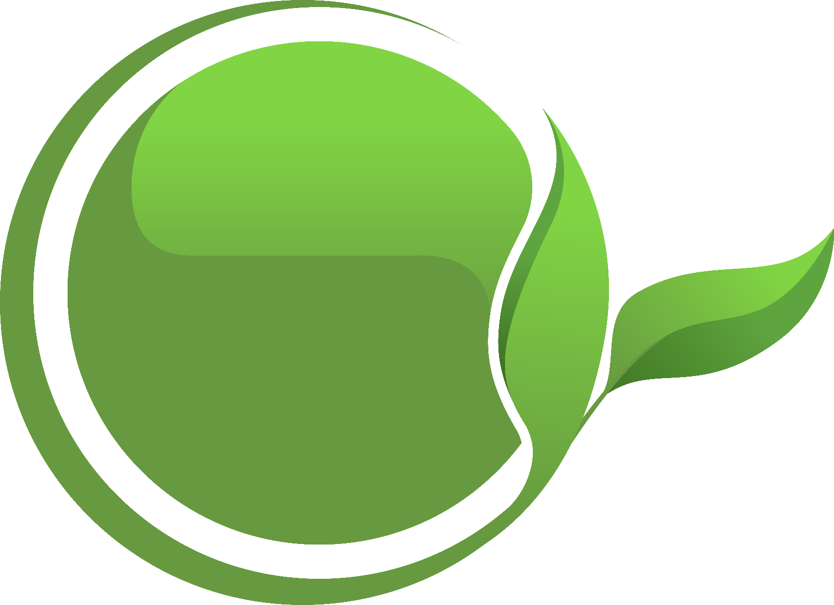 R&eacute;duction de l'empreinte carbone - natGAS