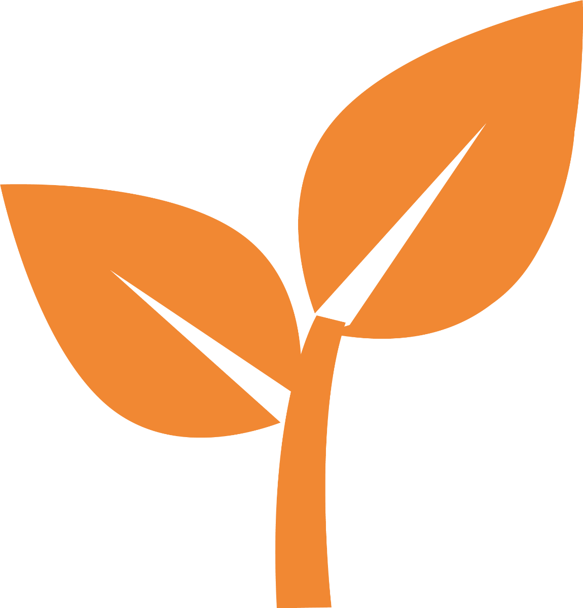 Engagement &eacute;cologique - natGAS