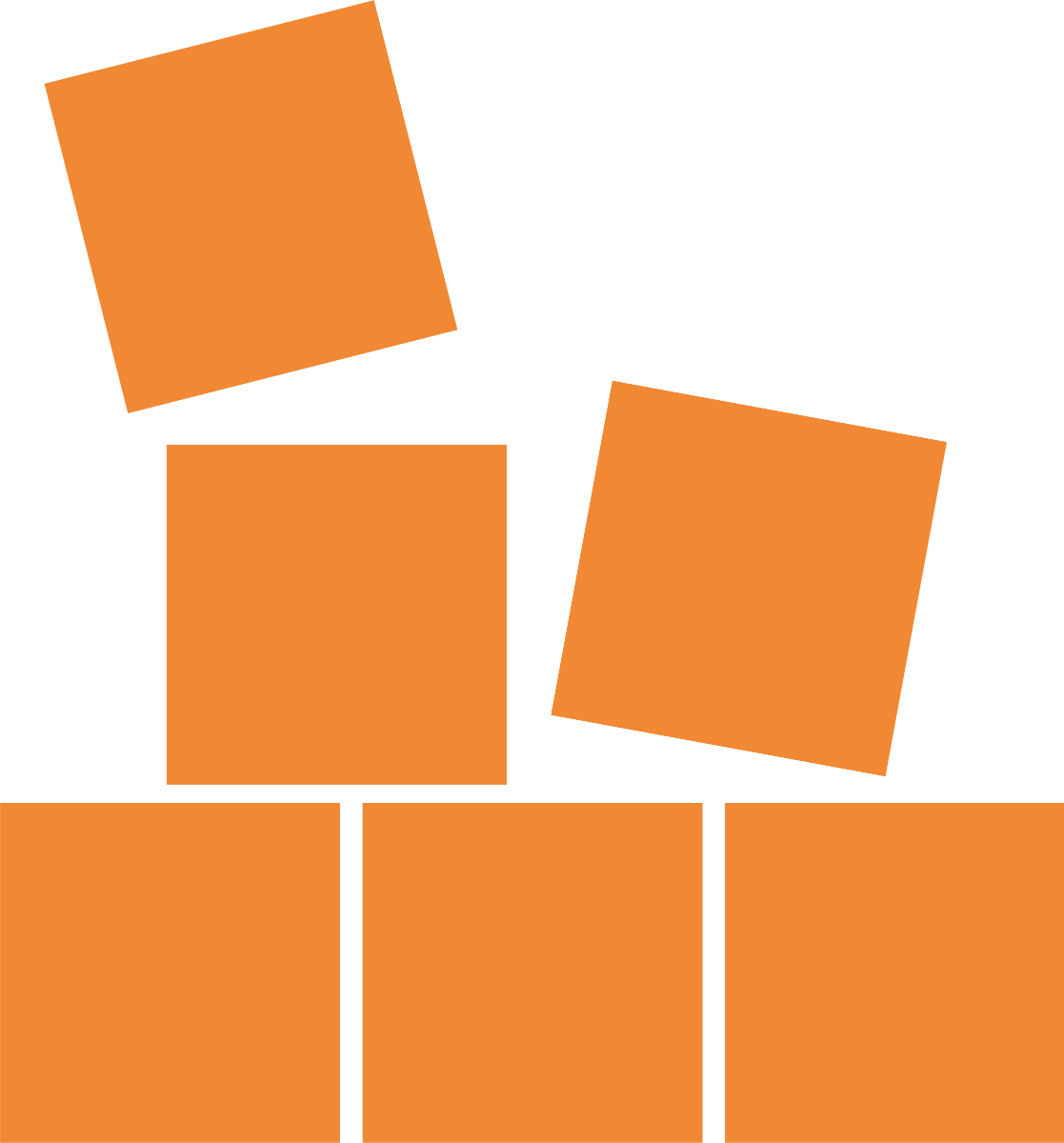 Adaptabilit&eacute; - natGAS