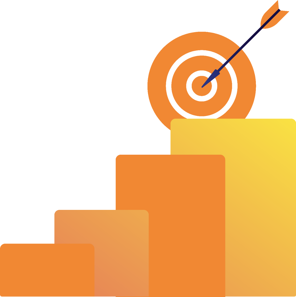 Focus sur votre activit&eacute; principale - natGAS