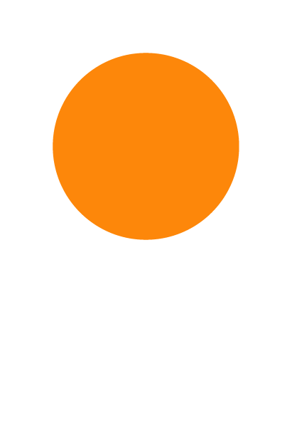 localisation