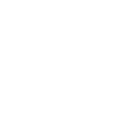 silo