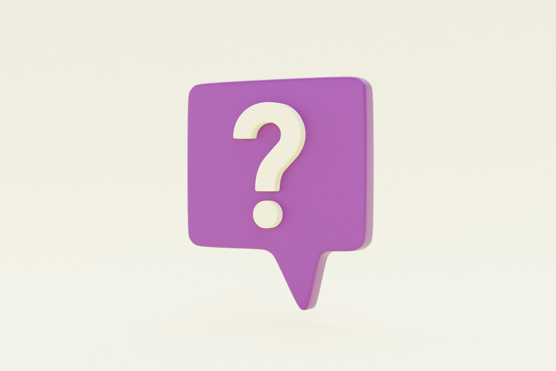 comment préserver qualité du fioul