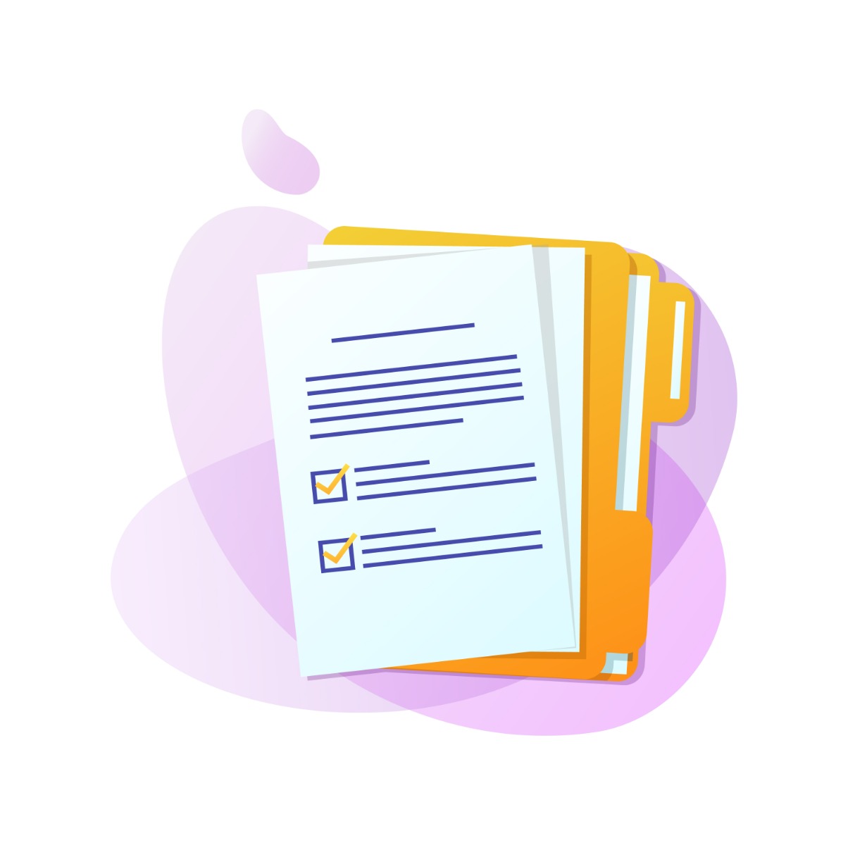 reglementations