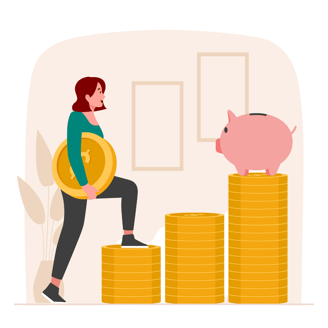 Quelles économies réaliser avec nos VMC ? - Dyneff