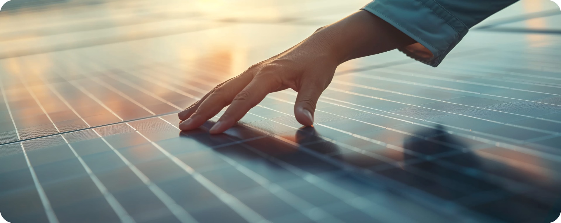 panneaux solaires photovoltaïque 