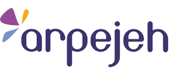 logo arpejeh