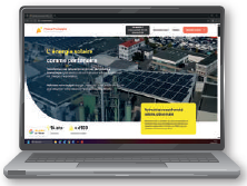site web france pro solaire