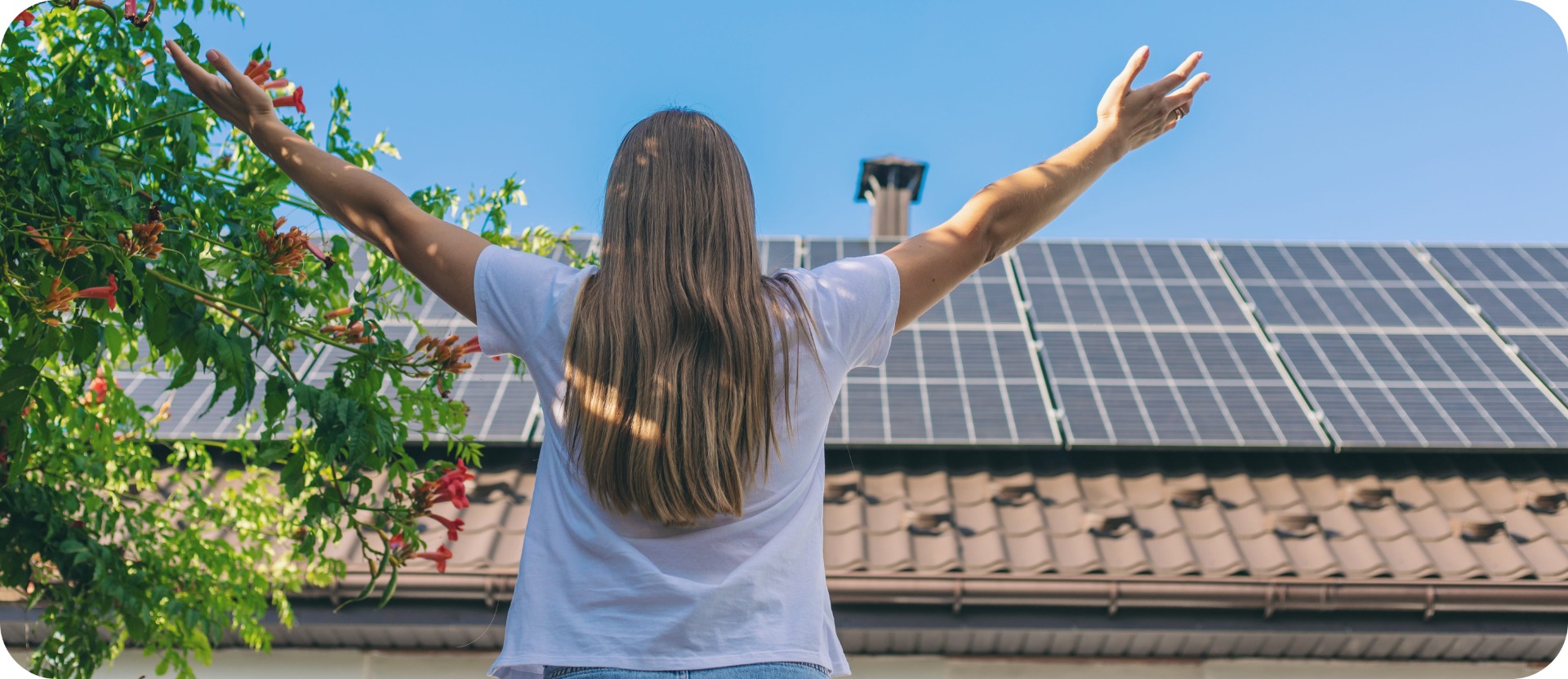 autoconsommation solaire