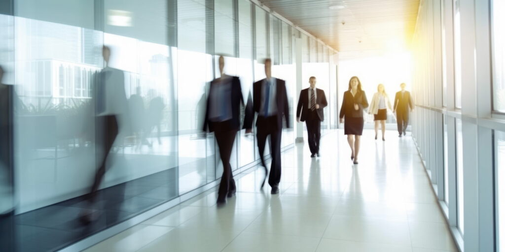 Entreprises gaz sur-mesure - Dyneff