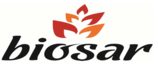 Granulés de bois Biosar