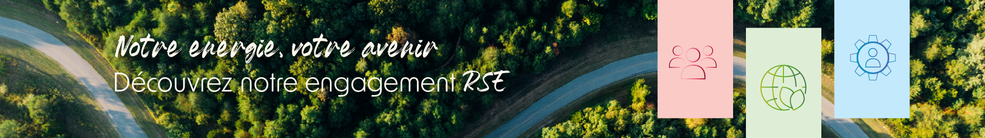 RSE - Responsabilité Sociétale des Entreprises Dyneff