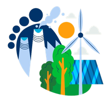 Découvrir nos aides à la transition énergétique - Dyneff