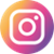Logo Instagram