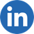 Logo LinkedIn