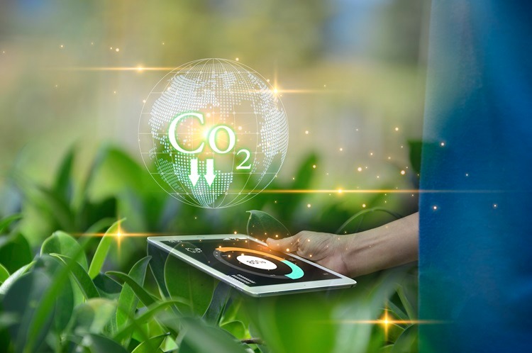 Fonctionnement Biofioul F30 ? - Dyneff