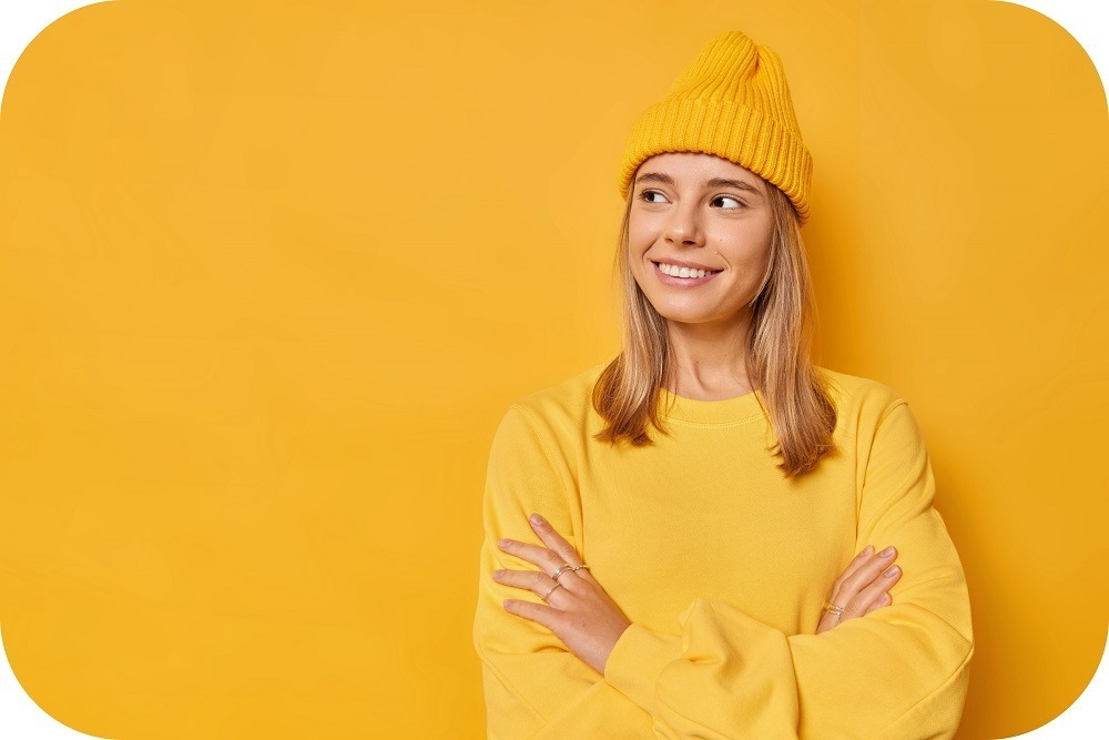 Comment puis-je passer au Biofioul ? - Dyneff