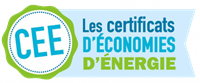 Certificats d'Économies d'Énergie CEE - Dyneff