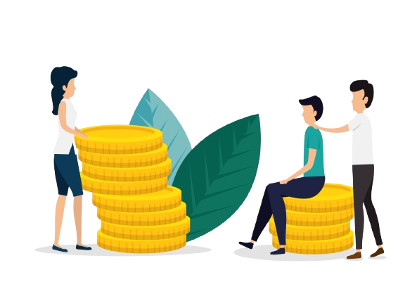 Primes installation chaudière granulés - Dyneff