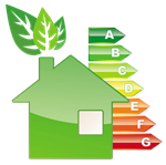 Coup de pouce chauffage - Dyneff