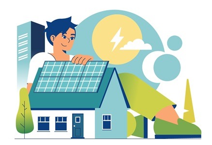 Coup de pouce chauffage - Dyneff